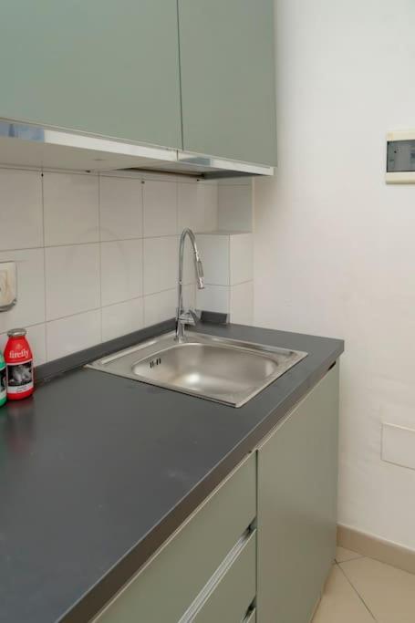 Apartment Santa Croce Moon