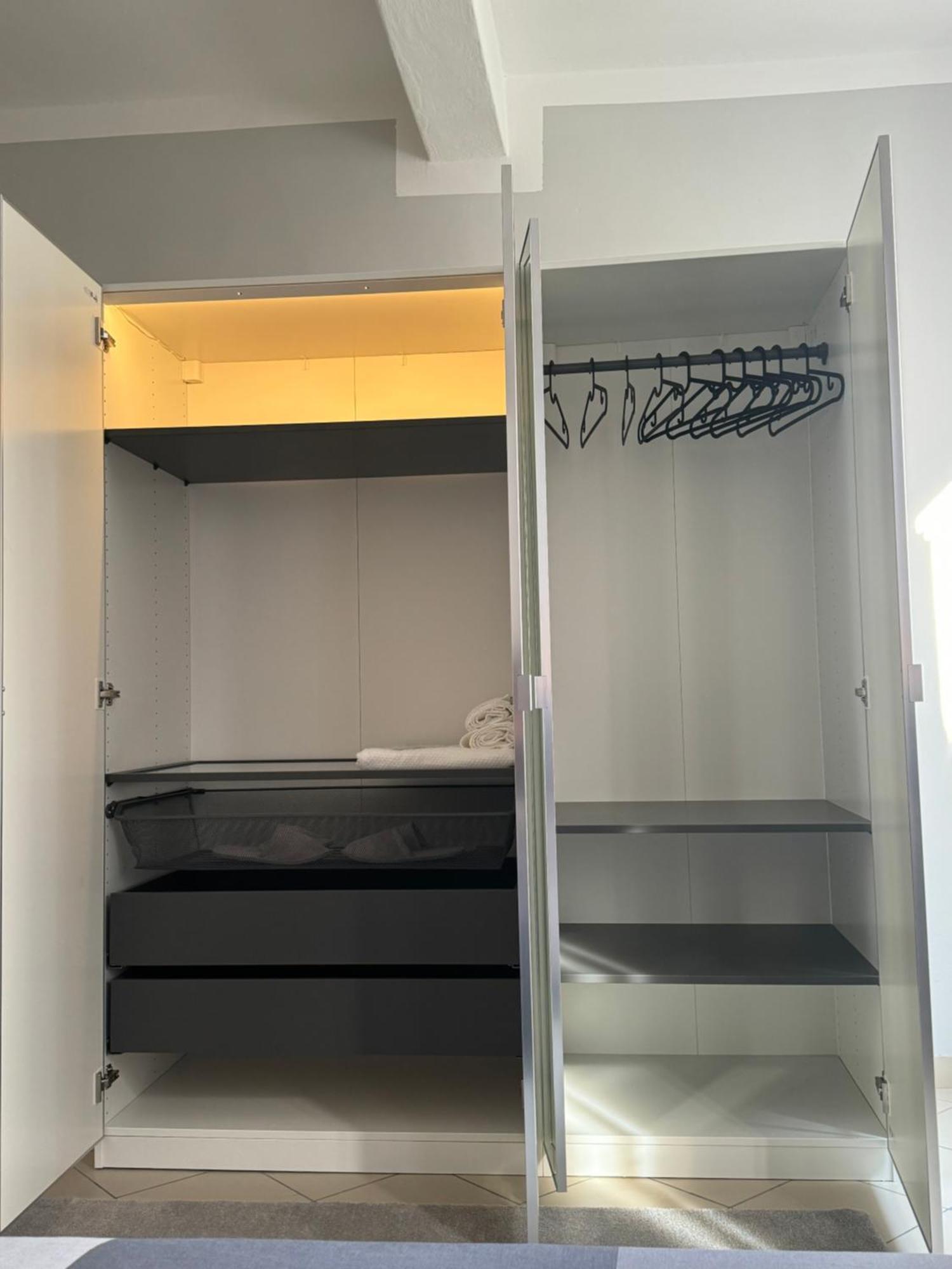 Santa Croce Moon Apartment *